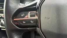 Peugeot 208 1.2 PureTech 100 Allure Premium 5dr Petrol Hatchback